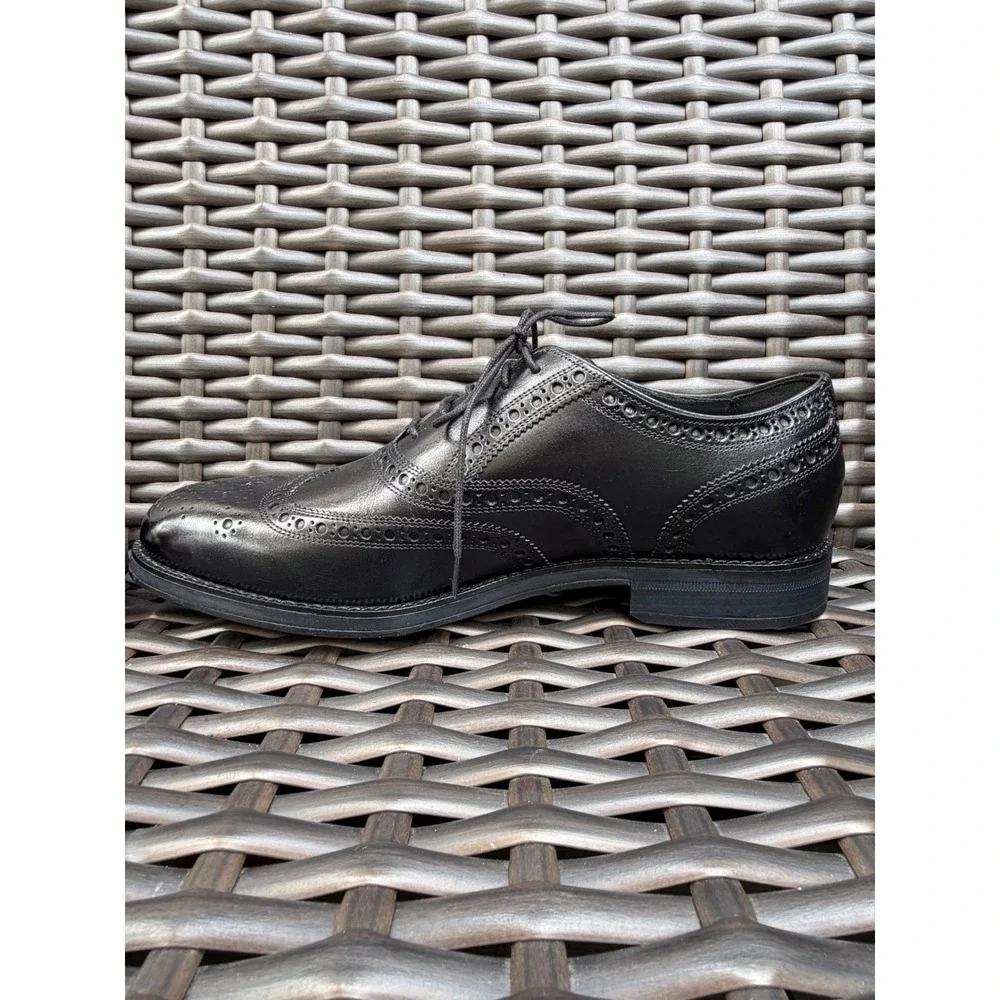 Cole Haan cole haan